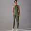 Lift & Shape Women's Sports Bodysuit