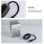 GlowDrive Ambient Light - Korvel