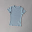 Chemise de sport extérieure à séchage rapide pour femmes