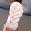 Chaussures LED Lumineuses pour Enfants