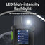 BINQI-K6 Talkie POC 4G - Dispositif de communication mondial