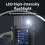 BINQI-K6 4G POC Walkie Talkie - Global Communication Device