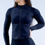 Premium Workout Activewear Jacket