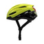 Casque de course SChaser - Sécurité et style premium