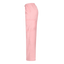 Pantalons de Scrubs Unis Premium