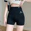 Shapewear taille haute FINETOO pour femmes