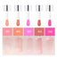Baume à lèvres hydratant - Gloss repulpant