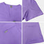 Ensemble de Blouse Médicale Premium Niaahinn