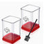 SliceQuick Fruit Cutter - Korvel