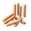 Premium Fire-making Wilderness Survival Tools