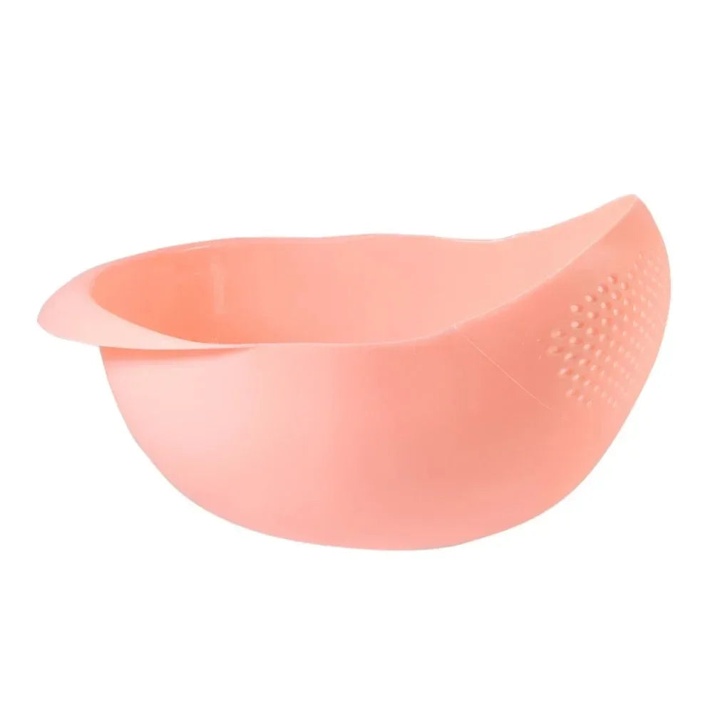 Dry Kitchen Tool - Korvel