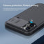 Premium Camera Protection Case for iPhone 14 Pro Max & 13 Pro
