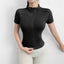 Chaqueta Deportiva Slim para Mujer ChicZip
