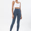 Soutien-gorge de yoga pour femmes - Vêtements de sport premium