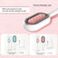 Premium Cat Cleaning Comb for Effortless Grooming