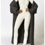 Luxurious Velvet Jumpsuit for Activewear