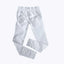 Leggings Recoil Sin Costuras de Cintura Alta para Yoga