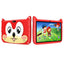 BDF 7 Inch Kids Tablet - Android 13, 4GB RAM, 64GB Storage