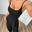 Elegant Women's Seasonal Jumpsuits