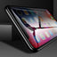 Premium Anti-Spy Privacy Glass for iPhone Models