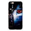 Stylish Soft Silicone Car Print Phone Case for iPhone