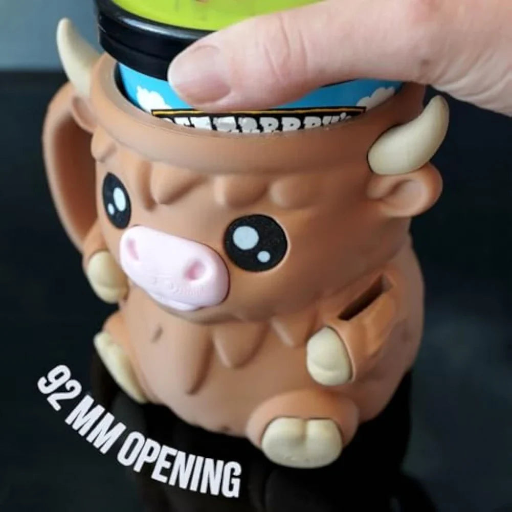 Chill Pint Holder - Korvel