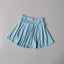 Women's Stretchy Sports Tennis Set with Pockets