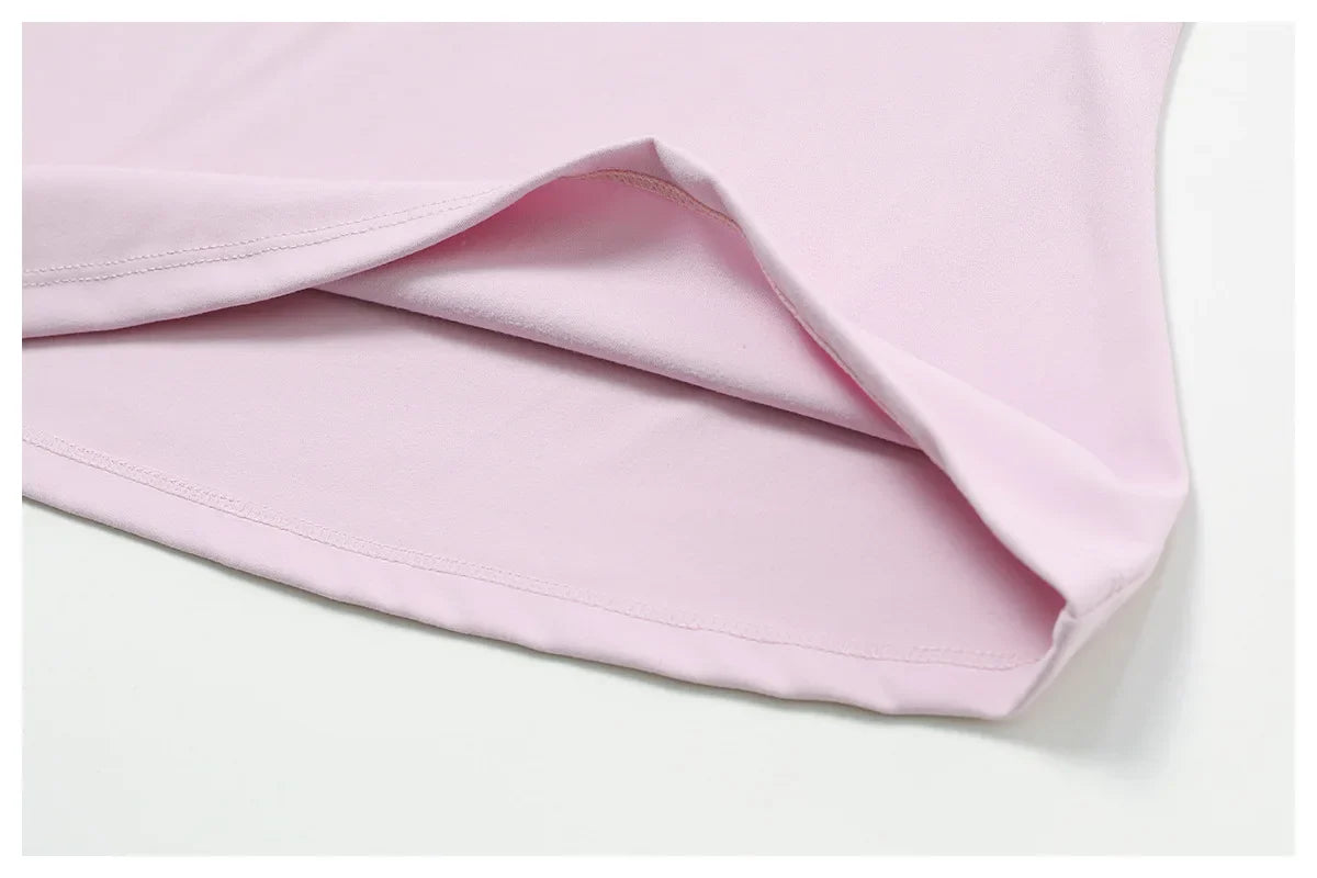 Top de Yoga Premium para Mujeres con Estilo Activo