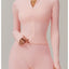 Premium Long Sleeve Sports Jacket
