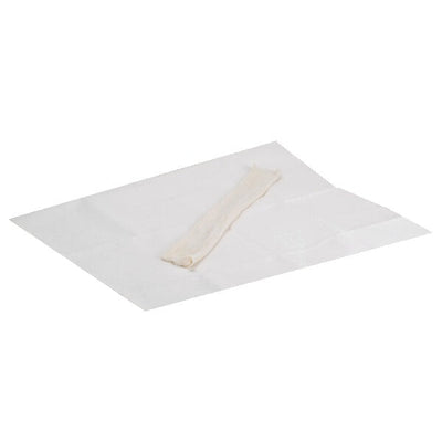 Ateco Pastry Cloth and Rolling Pin Cover Set