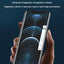 Protecteurs d'écran mats 3PCS pour modèles d'iPhone