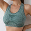Premium Women's Sports Bras for Active Lifestyle