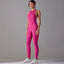 Lift & Shape Women's Sports Bodysuit
