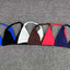 Backless Sport Bra for Ultimate Comfort