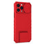 Premium Heavy Duty Shockproof iPhone 13 Pro Case with Camera Protection