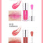 Baume à lèvres hydratant - Gloss repulpant