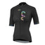 Liv Women’s Summer Cycling Jersey Suit