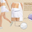 Premium Tennis Golf Athletic Skorts