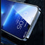 Premium Tempered Glass Screen Protector for iPhone Models