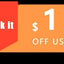 Colorful Kids Elastic Hair Bands - 20/50pcs Set
