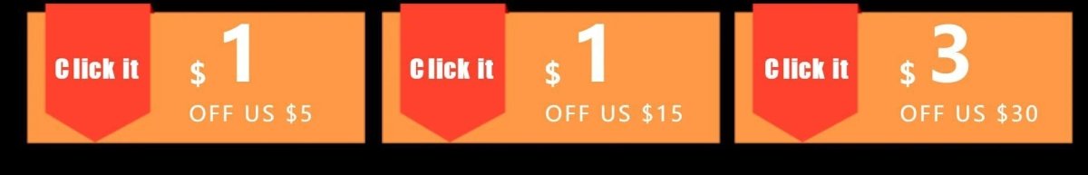 Colorful Kids Elastic Hair Bands - 20/50pcs Set