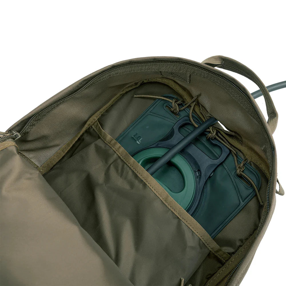Sac à dos tactique Spanker pour la chasse et le camping