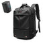 Mochila de Viaje AirSeal Pro