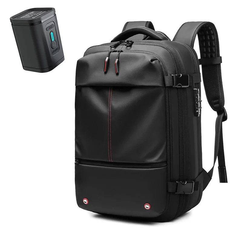 Mochila de Viaje AirSeal Pro