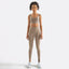 Ensemble de vêtements de sport pour femmes haut de gamme alliant confort et style