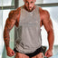 Men's Premium Bodybuilding Tank Top
