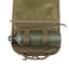 Spanker Tactical Medical Assault Backpack