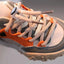 Zapatillas Lindas para Niños: Zapatillas Transpirables para Correr