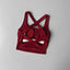 FlexFit Seamless Push-Up Bralette