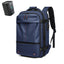 Mochila de Viaje AirSeal Pro